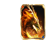 杀神恶魔三端互通传奇